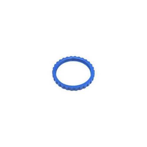 Insert Locking Ring - Poolshop.com.au Insert Locking Ring - Poolshop.com.au